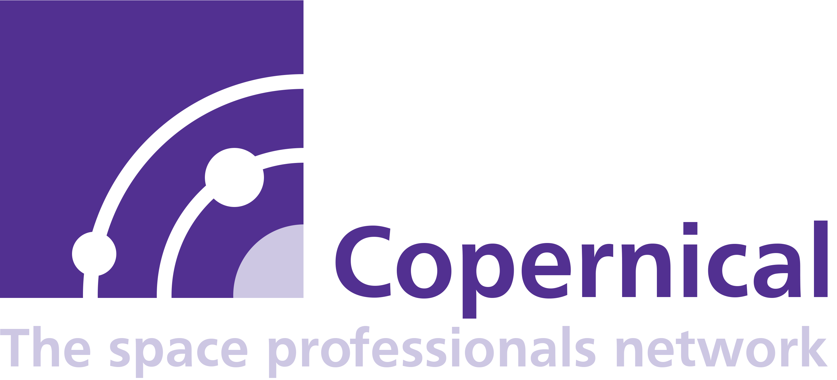 Copernical Team